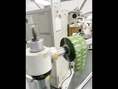 alcohol and non-alcohol wipes towel tissue packaging film roll